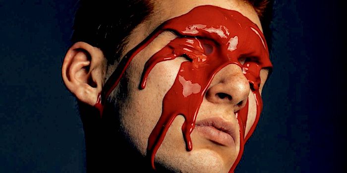 Blood Pressure Spikes in Young Adults Linked to Heart Disease Later on