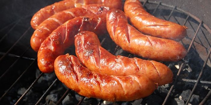 Cutting Red and Processed Meats Reduces Risk of Heart Disease and Diabetes