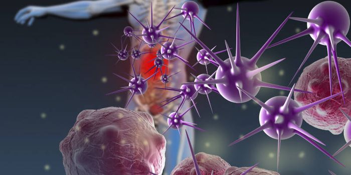 Oxidized Mitochondrial DNA Advances Lupus Pathogenesis