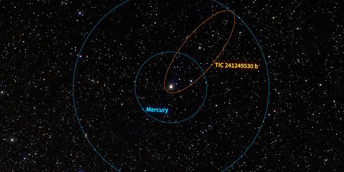 Evolution of Hot Jupiters: From Cold Giants to Star-Hugging Worlds