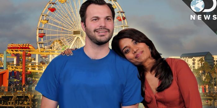 Do You Need to Have a Lot of Friends to be Happy?