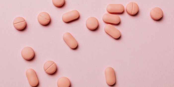 Birth Control Pills 'Disconnect' Stress Response in Women
