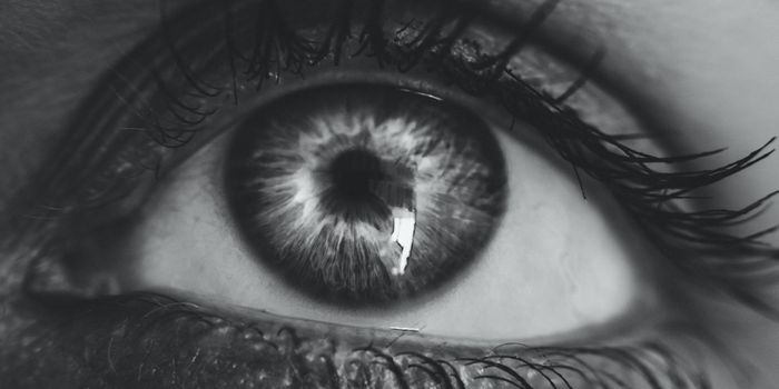 The first FDA approved eye drops to treat presbyopia and correct poor near-vision.