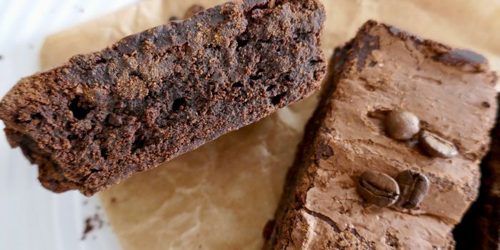 If You Consume Edibles, Here's What to Watch Out For