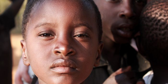 Can we eradicate cervical cancer within a century?