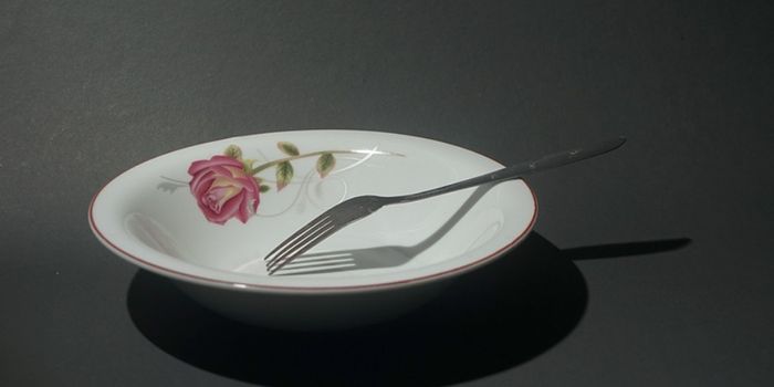 Scientists Reveal the Neuronal Origins of Anorexia