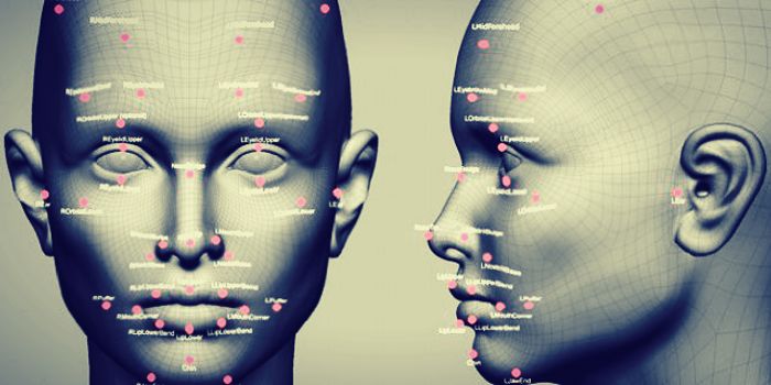 Should Governments Regulate Facial Recognition Technology?