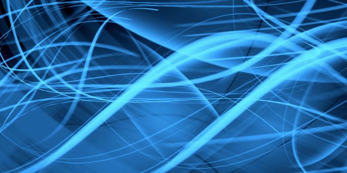 Over One Million Autonomous Exons Lurk in the Human Genome