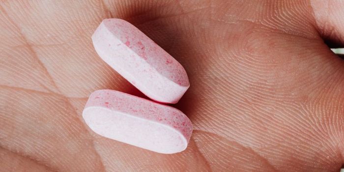 Chemotherapy May Increase Disease Susceptibility for Two Generations