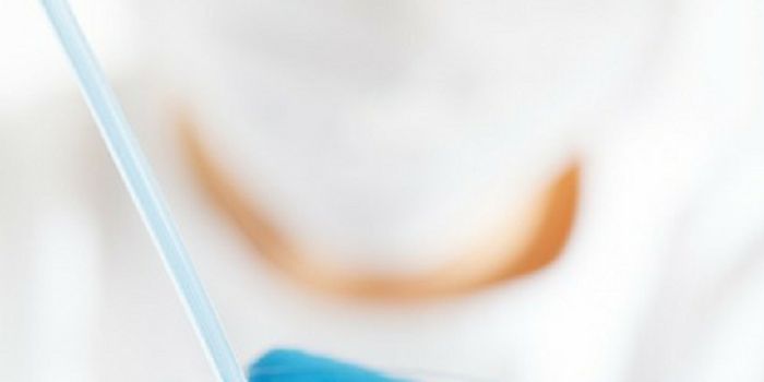 How Lab-Grown Brains Advance Research