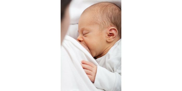 Mastitis: An Unwanted Complication for the New Mother