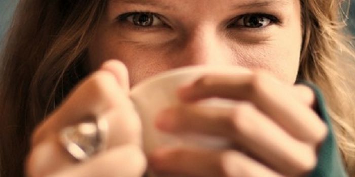 Can Your Daily Cuppa Save Your Sight?