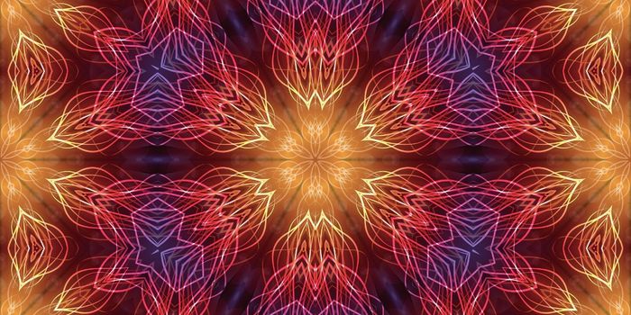 Psychedelic Experiences Reduce Narcissistic Personality Traits