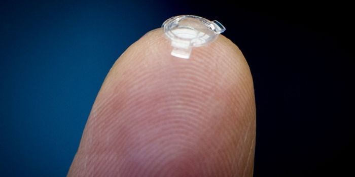 Superhuman Vision is Closer Than We Think