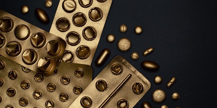 Could a Drug for Parkinson's Disease Reduce the Side Effects of Chemotherapy?