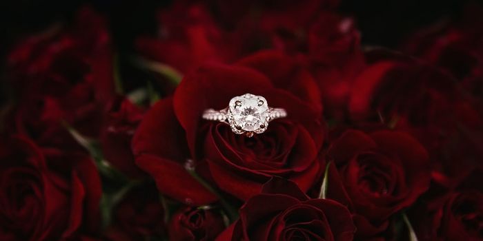 Harnessing The Power of Diamonds