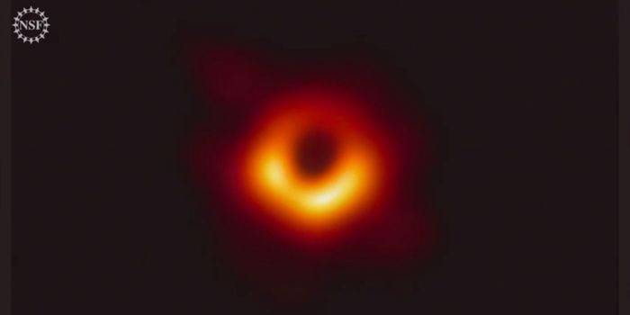 The Science Behind the Black Hole-Spying Event Horizon Telescope