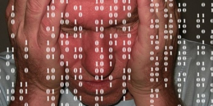 Is The Human Brain Programmable?