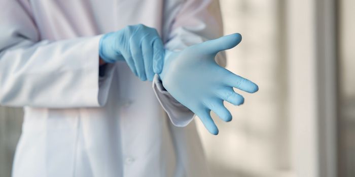 "Honey, I Shrunk the PCR."