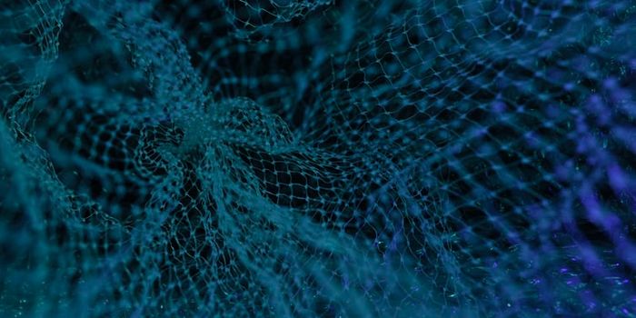 Advancing Memory in AI Neural Networks