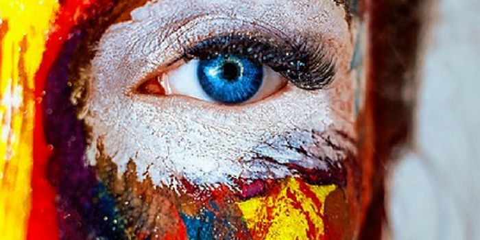 Can AI  Detect Eye Disease as Accurately as a Doctor?