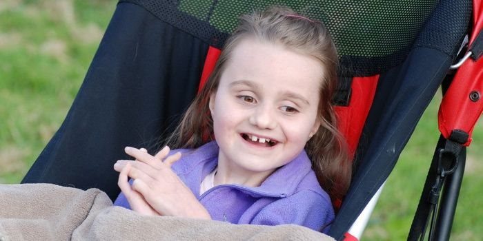 Rett Syndrome: Possible Drug Treatment