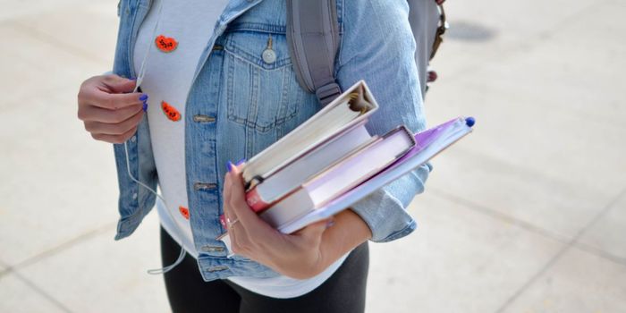 College Kids Exchange Alcohol for Weed in Legal States