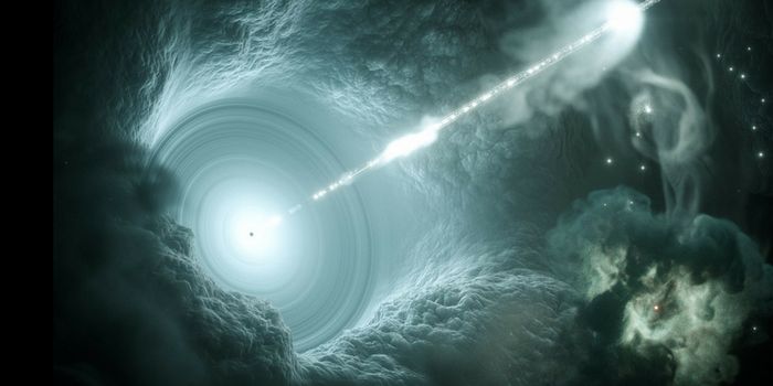 Detection of a High-energy Neutrino Signal Marked a New Era in Space Observation