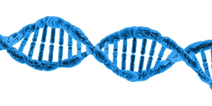 Revealing the Links Between RPA Mutations & Disease