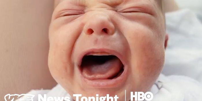 Keeping Equipment Close By Can Save Lives