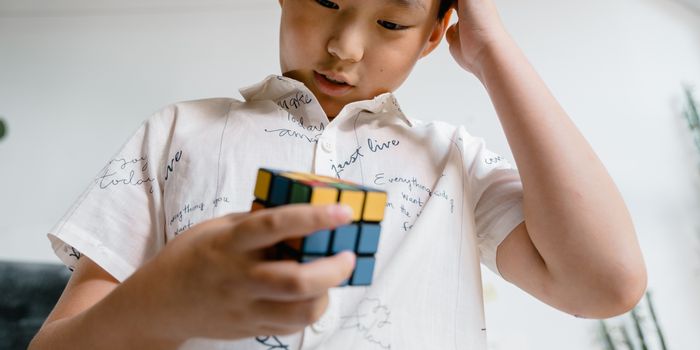 Why is Thinking Hard So Exhausting?