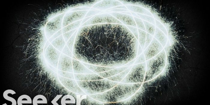 Berkelium a Bizarre Element