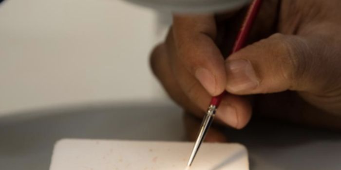 Complex Mutations can Help Drive Evolution