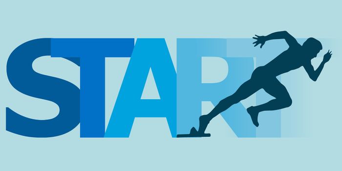 Giving the Immune System a Kickstart to Improve Immunotherapy Efficacy