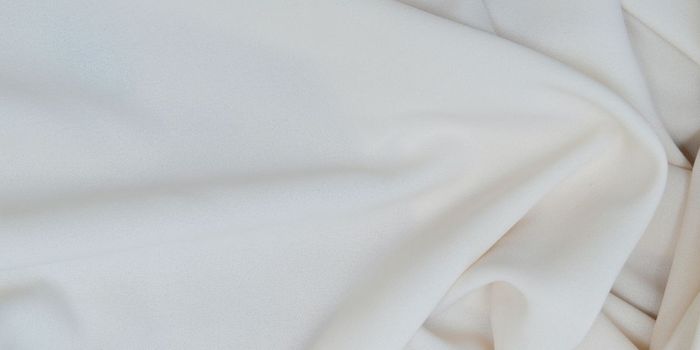 Fearful Memories Stored in Sensory Cortex, not Amygdala