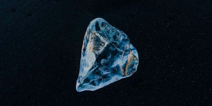 How it Rain Diamonds on Neptune