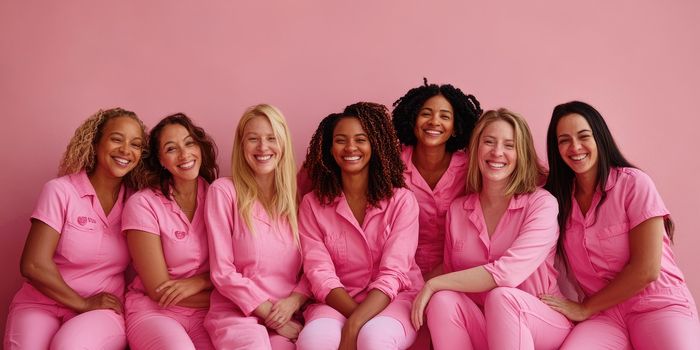 The Importance of Exercise Communication For Breast Cancer Survivors