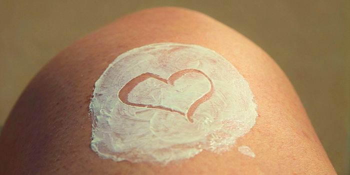 Health Beliefs That Influence Skin Cancer