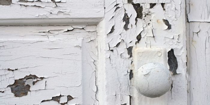 Even Low Lead Levels Increase Child Emotional and Behavior Problems