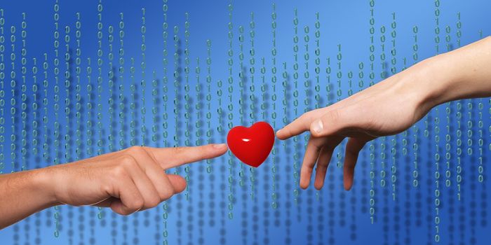 Can Digital Applications Improve Outcomes for Patients Post-Percutaneous Coronary Intervention?