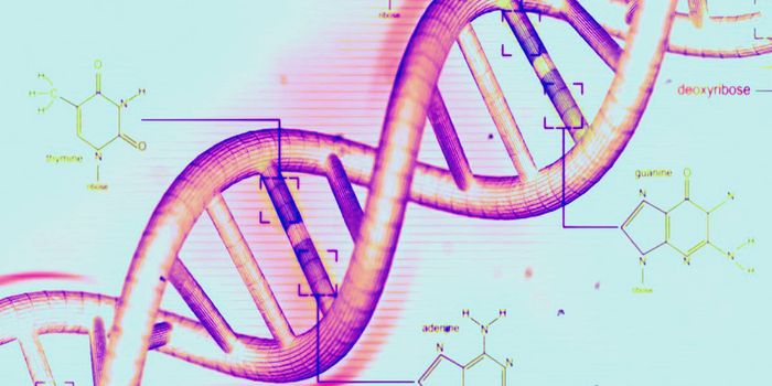 FDA Approves Genomic Profiling Tests to Improve Cancer Care