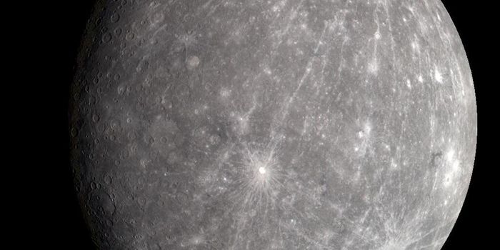 Rethinking Mercury's Origins: Common Collisions, Not Catastrophic Ones