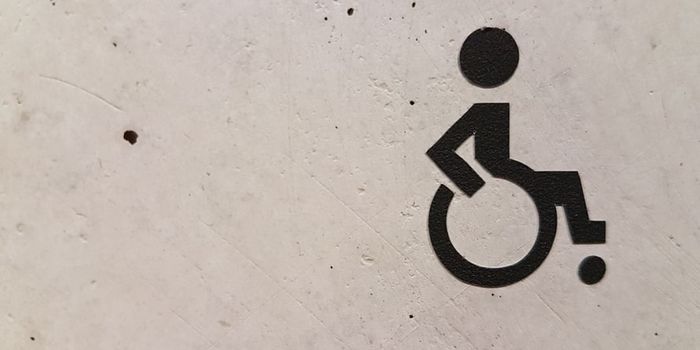 Advancing Assistive Technology for Quadriplegics