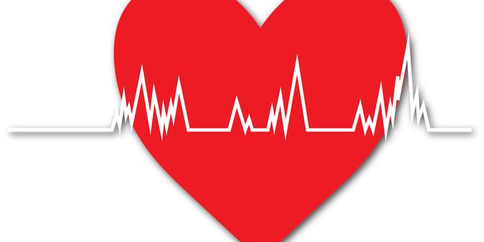 An AI Breakthrough in Heart Failure Screening