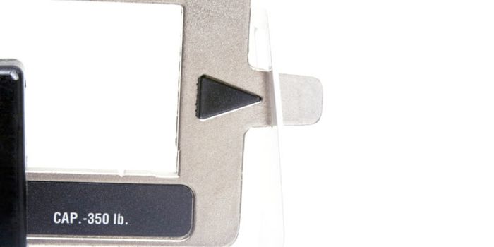 Severe obesity on its own may raise risk of heart failure