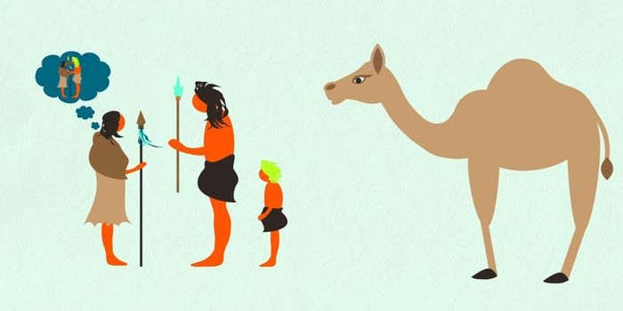 Is lying human nature?