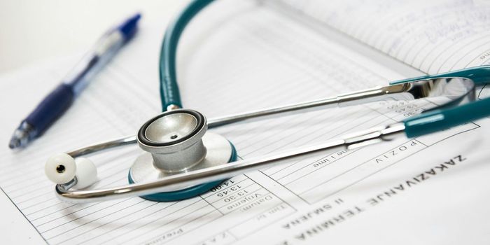 Ozempic Improves Survival Among Colon Cancer Patients