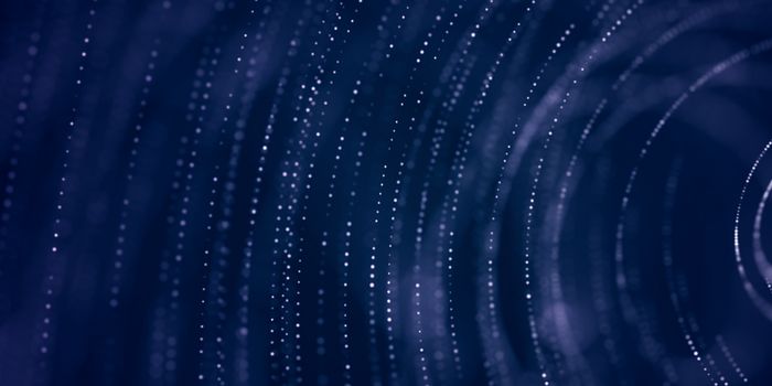 Cancer Rates are Rising for Gen X & Millenials