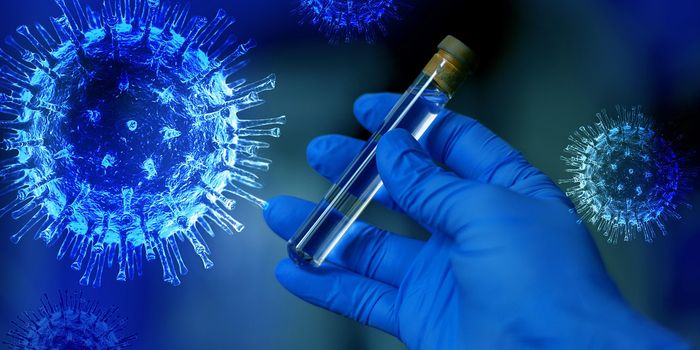 Immune Cell Activation Through a Novel Molecule Improves Cancer Therapy