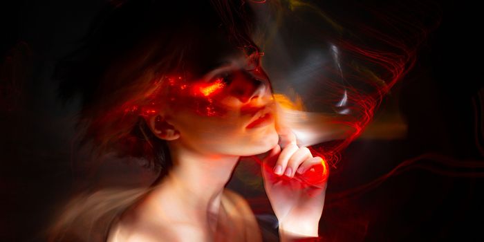 Study Sheds Light on the Neural Processes Involved in Everyday Creativity